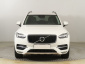 Volvo XC90, 2015