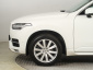 Volvo XC90, 2015