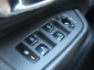 Volvo XC90, 2015