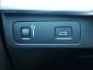 Volvo XC90, 2015