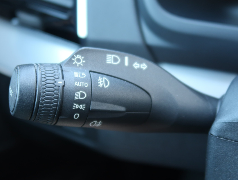 Volvo XC90, 2015