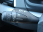 Volvo XC90, 2015