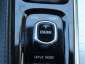 Volvo XC90, 2015