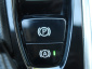 Volvo XC90, 2015