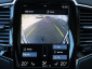 Volvo XC90, 2015