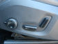 Volvo XC90, 2015