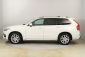 Volvo XC90, 2015