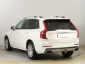 Volvo XC90, 2015