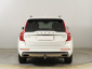 Volvo XC90, 2015