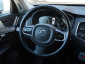 Volvo XC90, 2015