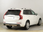 Volvo XC90, 2015