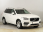 Volvo XC90, 2015