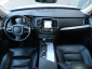 Volvo XC90, 2015