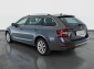 Škoda Octavia, 2019