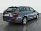 Škoda Octavia, 2019