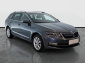 Škoda Octavia, 2019