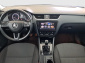 Škoda Octavia, 2019