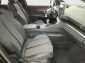 Peugeot 5008, 2024