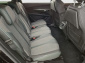Peugeot 5008, 2024