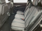 Peugeot 5008, 2024