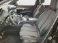 Peugeot 5008, 2024