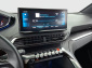 Peugeot 5008, 2024