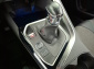 Peugeot 5008, 2024