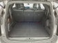 Peugeot 5008, 2024