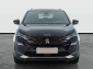 Peugeot 5008, 2024