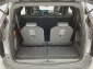 Peugeot 5008, 2024