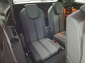 Peugeot 5008, 2024