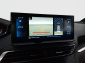 Peugeot 5008, 2024