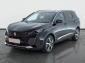Peugeot 5008, 2024