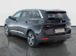 Peugeot 5008, 2024