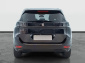 Peugeot 5008, 2024