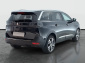 Peugeot 5008, 2024