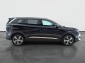 Peugeot 5008, 2024