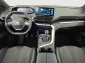 Peugeot 5008, 2024