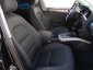 Audi A4, 2014