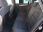Audi A4, 2014