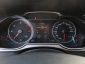 Audi A4, 2014