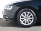 Audi A4, 2014