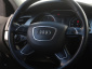 Audi A4, 2014