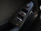Audi A4, 2014