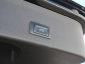 Audi A4, 2014