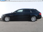 Audi A4, 2014