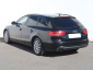 Audi A4, 2014