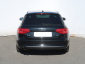 Audi A4, 2014