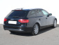 Audi A4, 2014