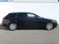 Audi A4, 2014
